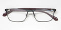 Czone X5214 Eyeglasses by ModaFrames