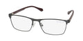 Czone X5214 Eyeglasses by ModaFrames