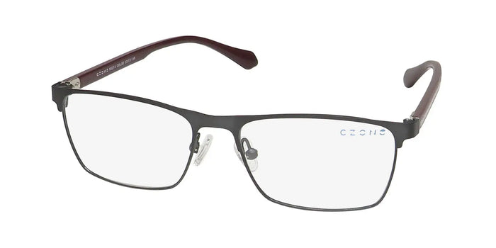 Czone X5214 Eyeglasses by ModaFrames