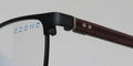 Czone X5214 Eyeglasses by ModaFrames