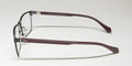 Czone X5214 Eyeglasses by ModaFrames