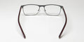 Czone X5214 Eyeglasses by ModaFrames