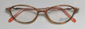 D&A Chantel Coco Eyeglasses by ModaFrames