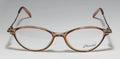 D&A Chantel Coco Eyeglasses by ModaFrames