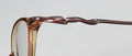 D&A Chantel Coco Eyeglasses by ModaFrames