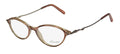 D&A Chantel Coco Eyeglasses by ModaFrames