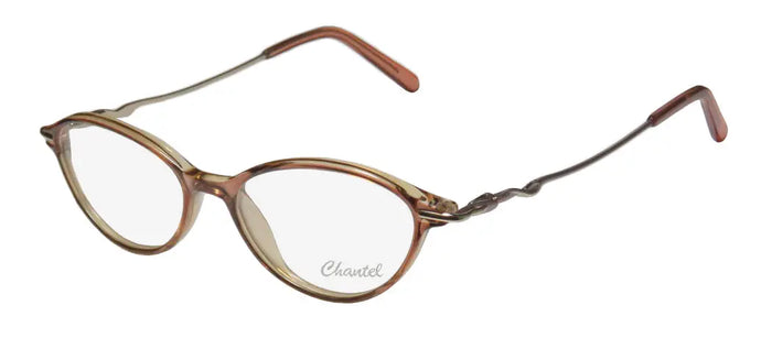 D&A Chantel Coco Eyeglasses by ModaFrames