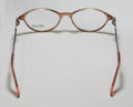 D&A Chantel Coco Eyeglasses by ModaFrames