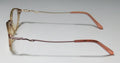 D&A Chantel Coco Eyeglasses by ModaFrames