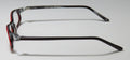 D&A Diva Dv2 Groove Eyeglasses by ModaFrames