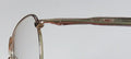 D&A Dv805 Davis Eyeglasses by ModaFrames