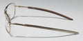 D&A Dv805 Davis Eyeglasses by ModaFrames
