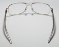 D&A Dv805 Davis Eyeglasses by ModaFrames