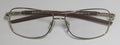 D&A Dv805 Davis Eyeglasses by ModaFrames