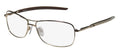 D&A Dv805 Davis Eyeglasses by ModaFrames