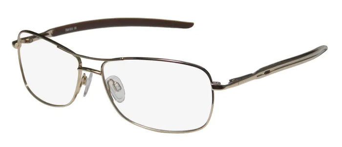D&A Dv805 Davis Eyeglasses by ModaFrames