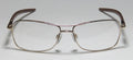 D&A Dv805 Davis Eyeglasses by ModaFrames