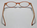 D&A Ma112 Raspberry Eyeglasses by ModaFrames