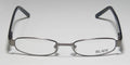 D&A Rin Eyeglasses by ModaFrames
