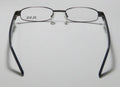 D&A Rin Eyeglasses by ModaFrames