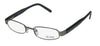 D&A Rin Eyeglasses