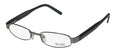 D&A Rin Eyeglasses by ModaFrames