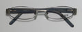 D&A Rin Eyeglasses by ModaFrames