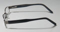 D&A Rin Eyeglasses by ModaFrames