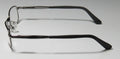 D&A Smz011(mz11) Eyeglasses by ModaFrames