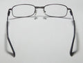 D&A Smz011(mz11) Eyeglasses by ModaFrames
