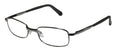 D&A Smz011(mz11) Eyeglasses by ModaFrames