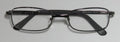 D&A Smz011(mz11) Eyeglasses by ModaFrames