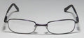 D&A Smz011(mz11) Eyeglasses by ModaFrames