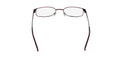 D&A Ssc031(sc31) Dodecanese Eyeglasses by ModaFrames