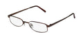 D&A Ssc031(sc31) Dodecanese Eyeglasses by ModaFrames