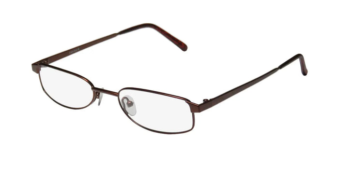 D&A Ssc031(sc31) Dodecanese Eyeglasses by ModaFrames