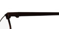 D&A Ssc031(sc31) Dodecanese Eyeglasses by ModaFrames