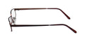 D&A Ssc031(sc31) Dodecanese Eyeglasses by ModaFrames