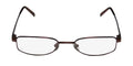 D&A Ssc031(sc31) Dodecanese Eyeglasses by ModaFrames