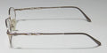 D&A Teye Style Ti8 Eyeglasses by ModaFrames
