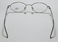 D&A Teye Style Ti8 Eyeglasses by ModaFrames