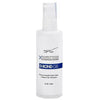 D-Bond Gel by X10 Pro Tool The Hair Shop
