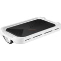 D-Frost Wonder Deluxe - Quick Defrosting Tray by DailySale