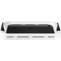 D-Frost Wonder Deluxe - Quick Defrosting Tray by DailySale