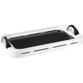 D-Frost Wonder Deluxe - Quick Defrosting Tray by DailySale