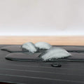 D-Frost Wonder Quick Defrosting Tray by DailySale