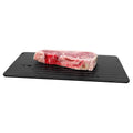 D-Frost Wonder Quick Defrosting Tray by DailySale