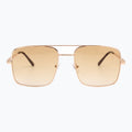 Drifter by Jaxy Eyewear