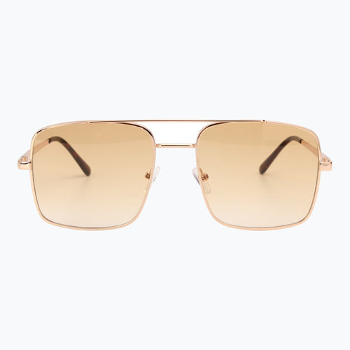 Drifter by Jaxy Eyewear