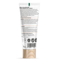 Bee & You Skincare Foot Cream by Price Is Right Miami